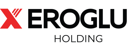 X Eroğlu Holding