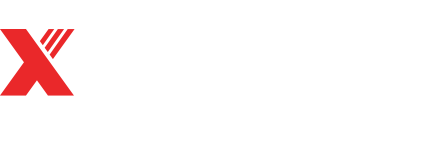X Eroğlu Holding
