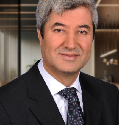 Tekin Memiş