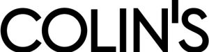 colins
