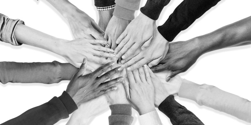 group-human-hands-holding-together_53876-138154