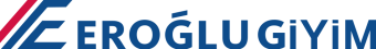 logo_colorful