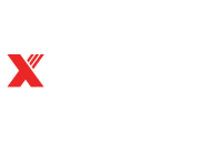 xeroglu_100x100