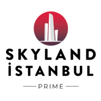 xeroglu_holding_skyland_Logo